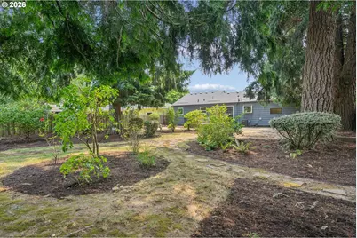 4511 SE Howe St, Milwaukie, OR 97222 - Photo 30