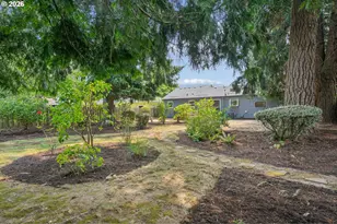 4511 SE Howe St, Milwaukie, OR 97222 - Photo 30