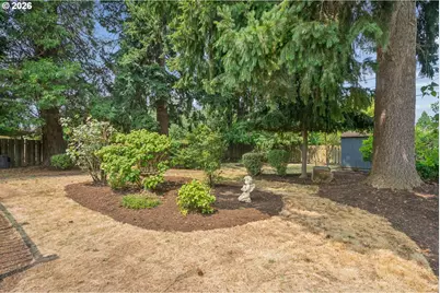 4511 SE Howe St, Milwaukie, OR 97222 - Photo 28