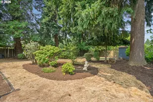 4511 SE Howe St, Milwaukie, OR 97222 - Photo 28