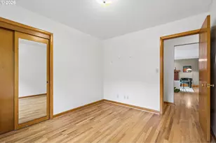 4511 SE Howe St, Milwaukie, OR 97222 - Photo 22