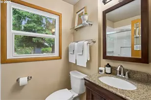 4511 SE Howe St, Milwaukie, OR 97222 - Photo 16