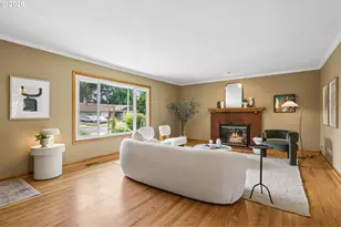 4511 SE Howe St, Milwaukie, OR 97222 - Photo 4