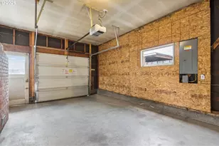 4511 SE Howe St, Milwaukie, OR 97222 - Photo 24