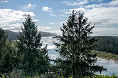 7400 Kingfisher Loop #53, Pacific City, OR 97135 - Photo 8