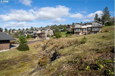 7400 Kingfisher Loop #53, Pacific City, OR 97135 - Photo 4