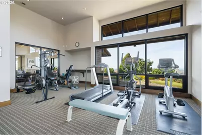 7400 Kingfisher Loop #53, Pacific City, OR 97135 - Photo 14