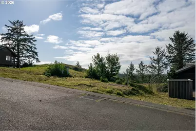 7400 Kingfisher Loop #53, Pacific City, OR 97135 - Photo 6