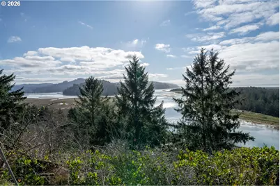 7400 Kingfisher Loop #53, Pacific City, OR 97135 - Photo 18