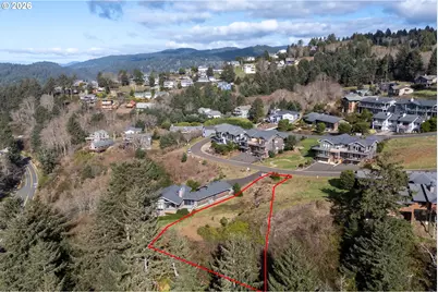7400 Kingfisher Loop #53, Pacific City, OR 97135 - Photo 16