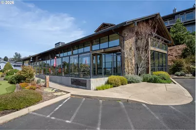 7400 Kingfisher Loop #53, Pacific City, OR 97135 - Photo 10