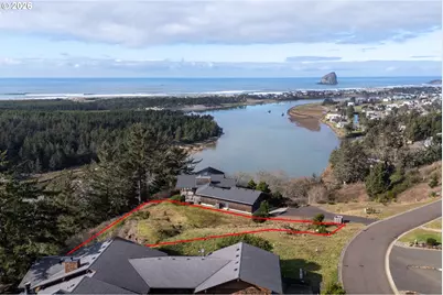 7400 Kingfisher Loop #53, Pacific City, OR 97135 - Photo 2