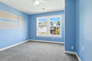 15745 SW Windham Terrace, Portland, OR 97224 - Photo 16