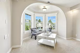 15745 SW Windham Terrace, Portland, OR 97224 - Photo 20