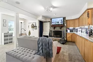 15745 SW Windham Terrace, Portland, OR 97224 - Photo 36