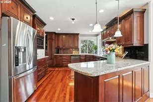 15745 SW Windham Terrace, Portland, OR 97224 - Photo 8