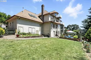 15745 SW Windham Terrace, Portland, OR 97224 - Photo 40