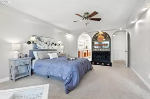 15745 SW Windham Terrace, Portland, OR 97224 - Photo 22