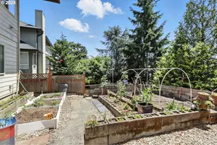 15745 SW Windham Terrace, Portland, OR 97224 - Photo 42