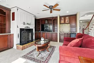 15745 SW Windham Terrace, Portland, OR 97224 - Photo 14