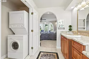 15745 SW Windham Terrace, Portland, OR 97224 - Photo 24