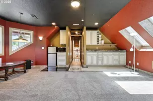 15745 SW Windham Terrace, Portland, OR 97224 - Photo 30