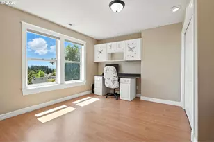 15745 SW Windham Terrace, Portland, OR 97224 - Photo 18