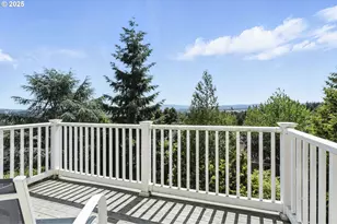 15745 SW Windham Terrace, Portland, OR 97224 - Photo 28