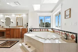 15745 SW Windham Terrace, Portland, OR 97224 - Photo 26