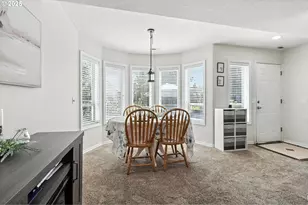 15745 SW Windham Terrace, Portland, OR 97224 - Photo 38