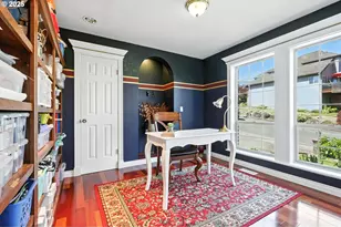 15745 SW Windham Terrace, Portland, OR 97224 - Photo 4