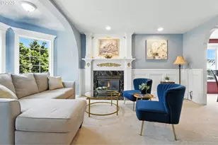 15745 SW Windham Terrace, Portland, OR 97224 - Photo 2