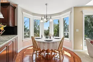 15745 SW Windham Terrace, Portland, OR 97224 - Photo 12