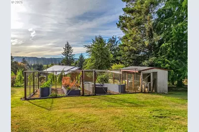 35173 Willette Ln, Astoria, OR 97103 - Photo 44