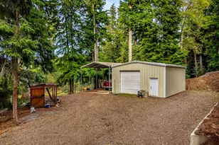 35173 Willette Ln, Astoria, OR 97103 - Photo 44