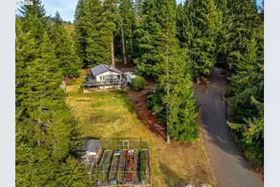 35173 Willette Ln, Astoria, OR 97103 - Photo 1