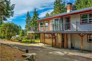 35173 Willette Ln, Astoria, OR 97103 - Photo 46
