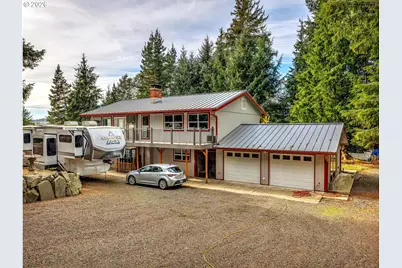 35173 Willette Ln, Astoria, OR 97103 - Photo 48