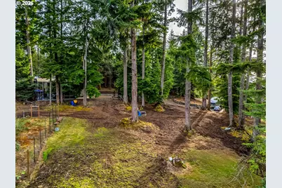 35173 Willette Ln, Astoria, OR 97103 - Photo 38