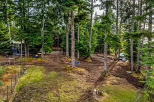 35173 Willette Ln, Astoria, OR 97103 - Photo 38