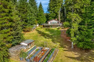 35173 Willette Ln, Astoria, OR 97103 - Photo 2