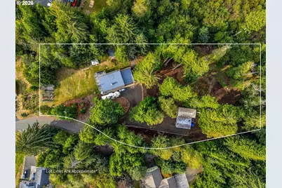 35173 Willette Ln, Astoria, OR 97103 - Photo 4