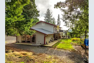 35173 Willette Ln, Astoria, OR 97103 - Photo 46