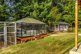 35173 Willette Ln, Astoria, OR 97103 - Photo 42