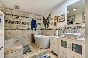 35173 Willette Ln, Astoria, OR 97103 - Photo 22