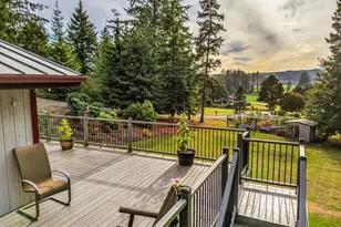 35173 Willette Ln, Astoria, OR 97103 - Photo 40