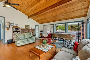35173 Willette Ln, Astoria, OR 97103 - Photo 8