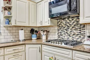35173 Willette Ln, Astoria, OR 97103 - Photo 16