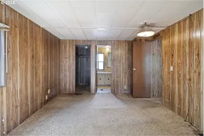 4980 Foothill Blvd, Grants Pass, OR 97526 - Photo 38