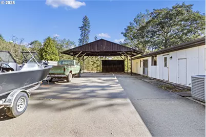 4980 Foothill Blvd, Grants Pass, OR 97526 - Photo 8